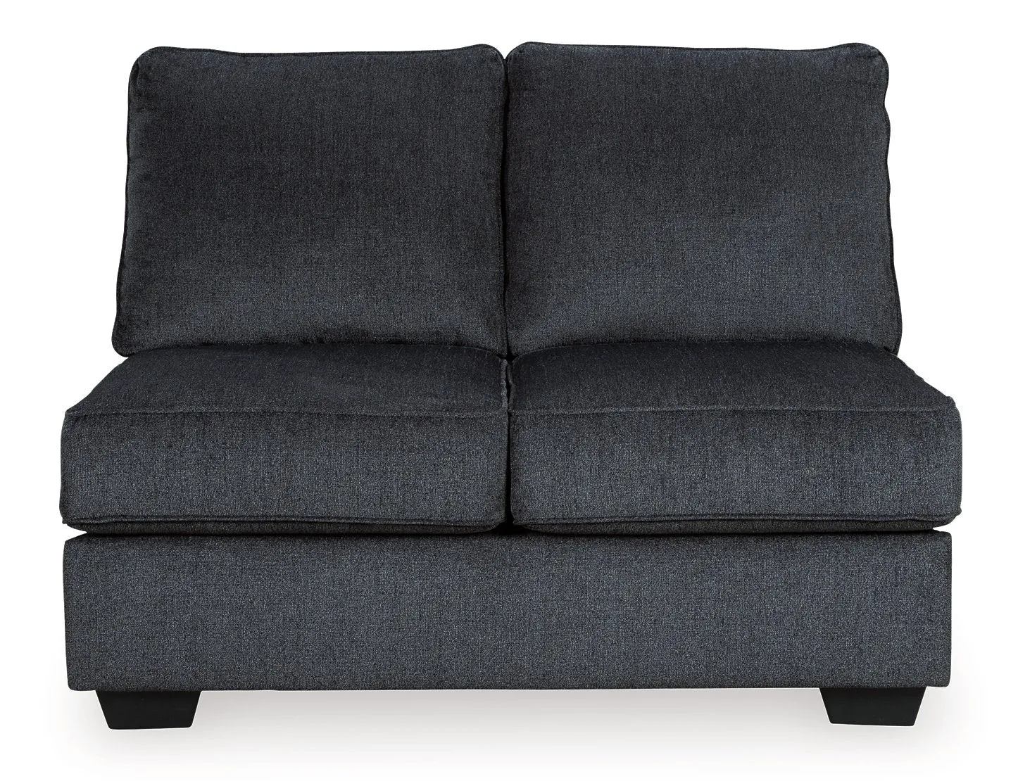 Eltmann 4-Piece Sectional with Cuddler