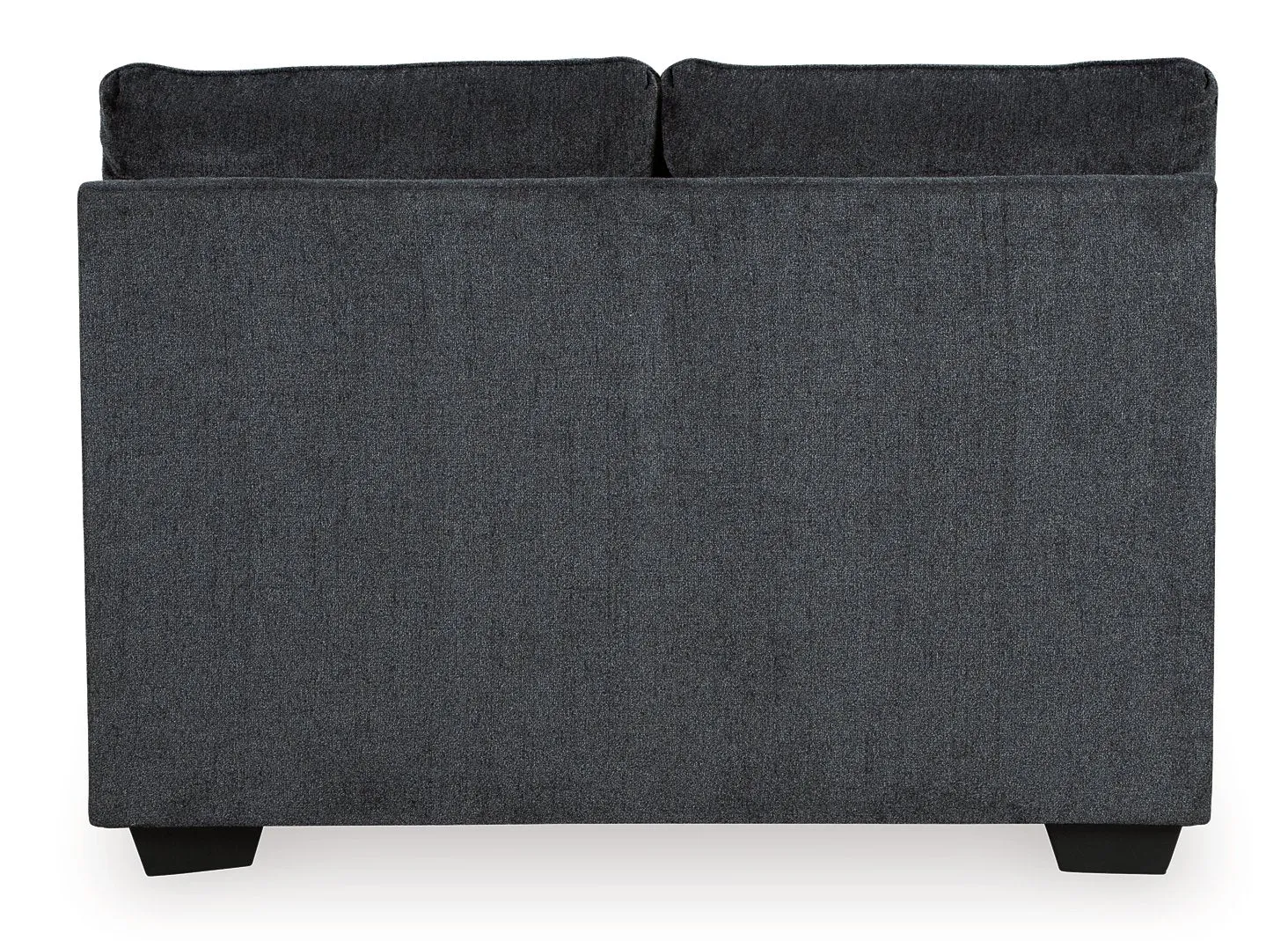 Eltmann 4-Piece Sectional with Cuddler