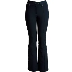 Erin Snow Teri Pant  - Women's