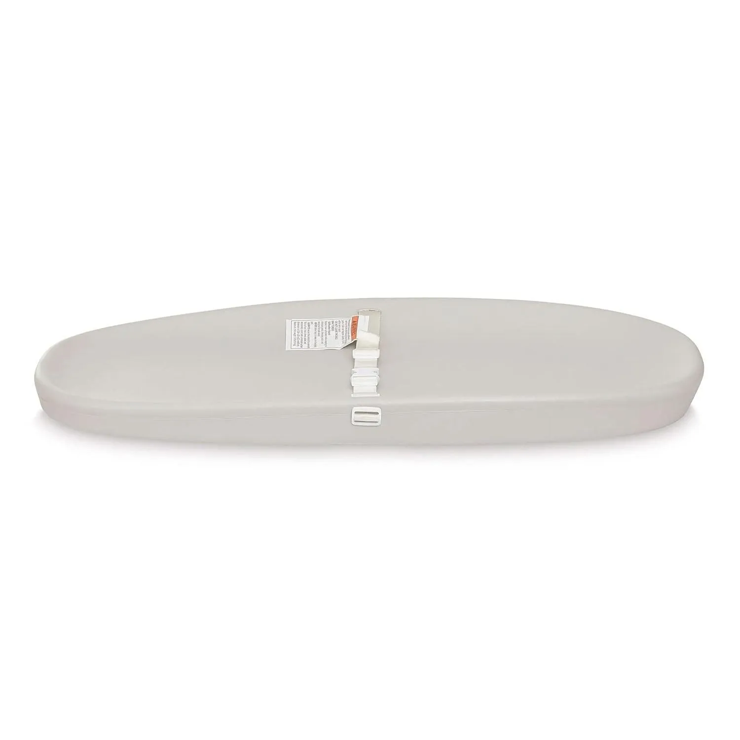 Evolur Eva Baby Changing Pad