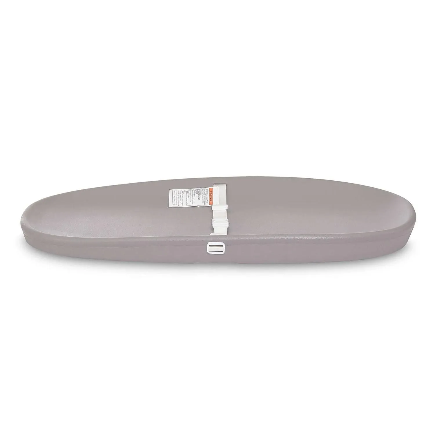 Evolur Eva Baby Changing Pad