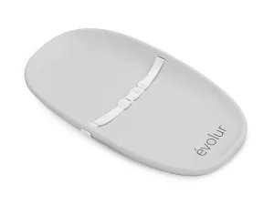 Evolur Eva Baby Changing Pad