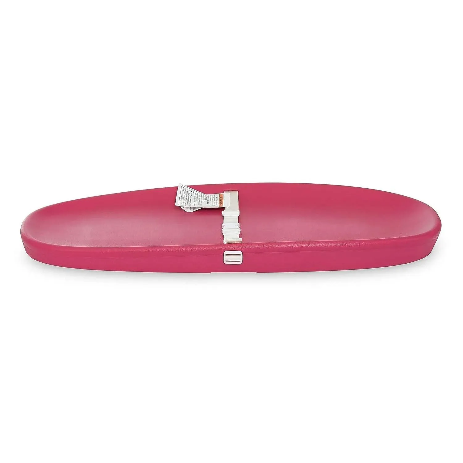 Evolur Eva Baby Changing Pad