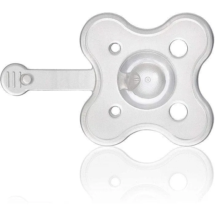 Frida Baby MediFrida - The Accu-Dose Pacifier