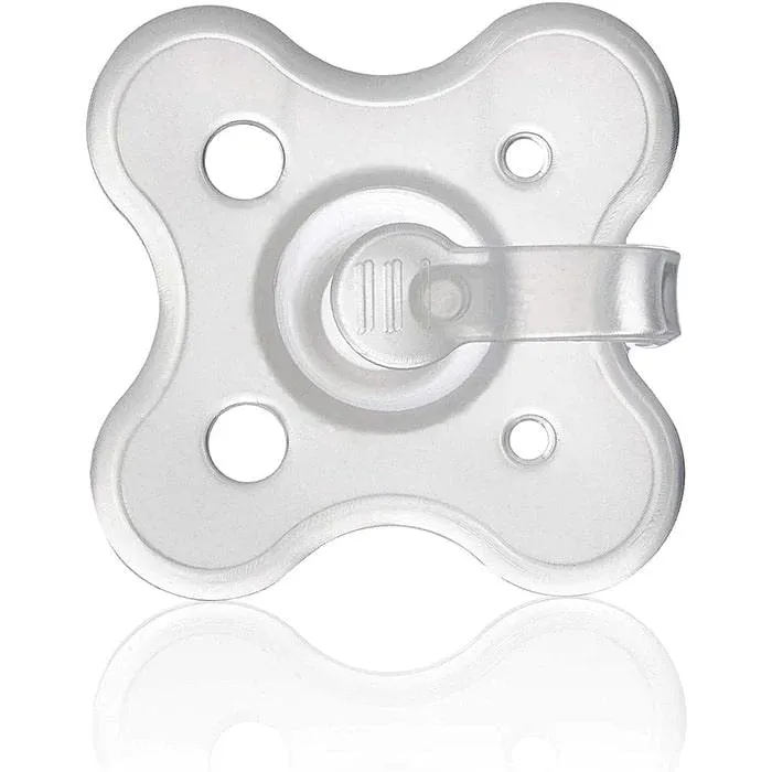 Frida Baby MediFrida - The Accu-Dose Pacifier