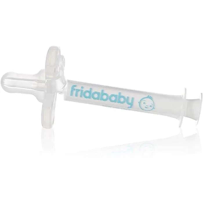 Frida Baby MediFrida - The Accu-Dose Pacifier