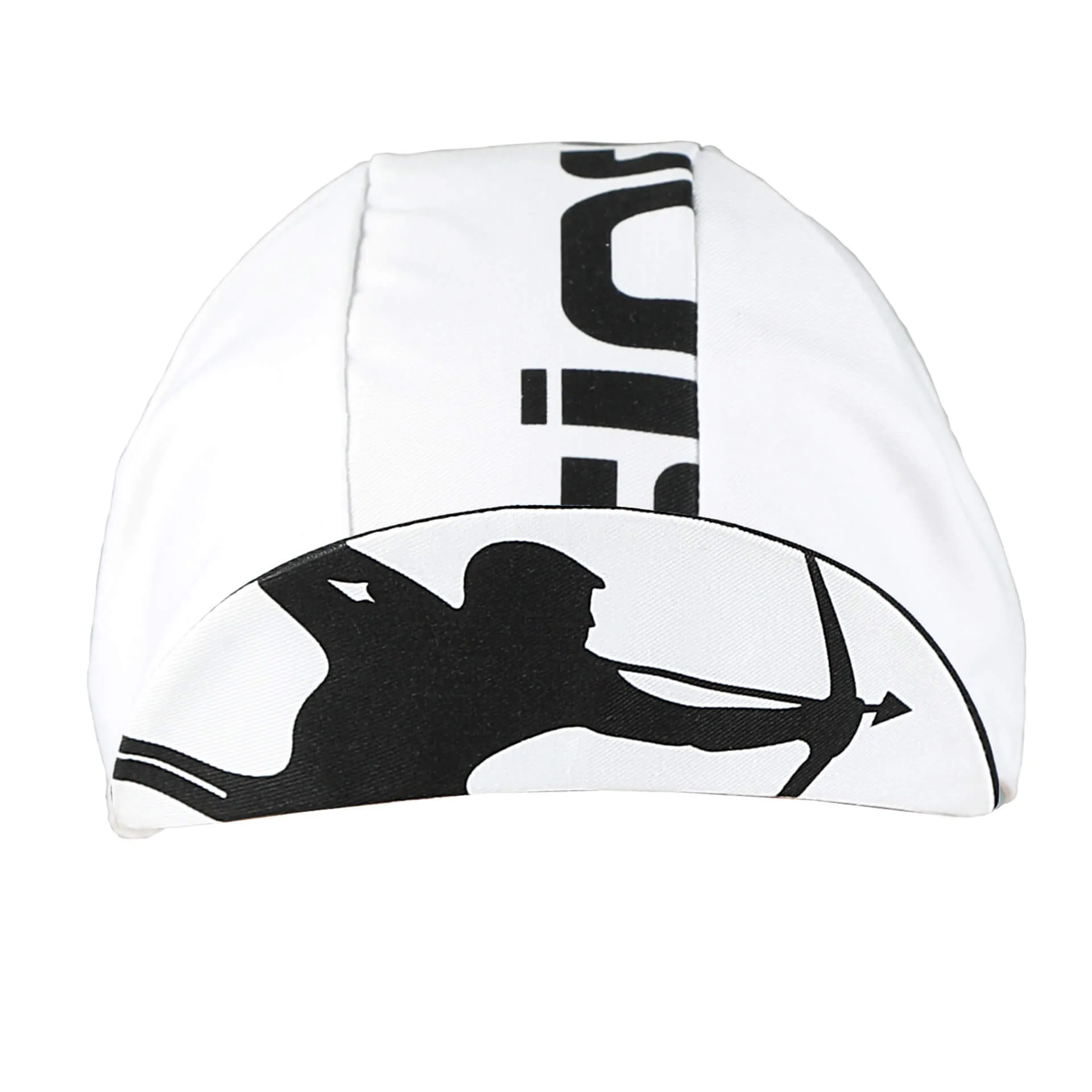 Giordana Logo Cap
