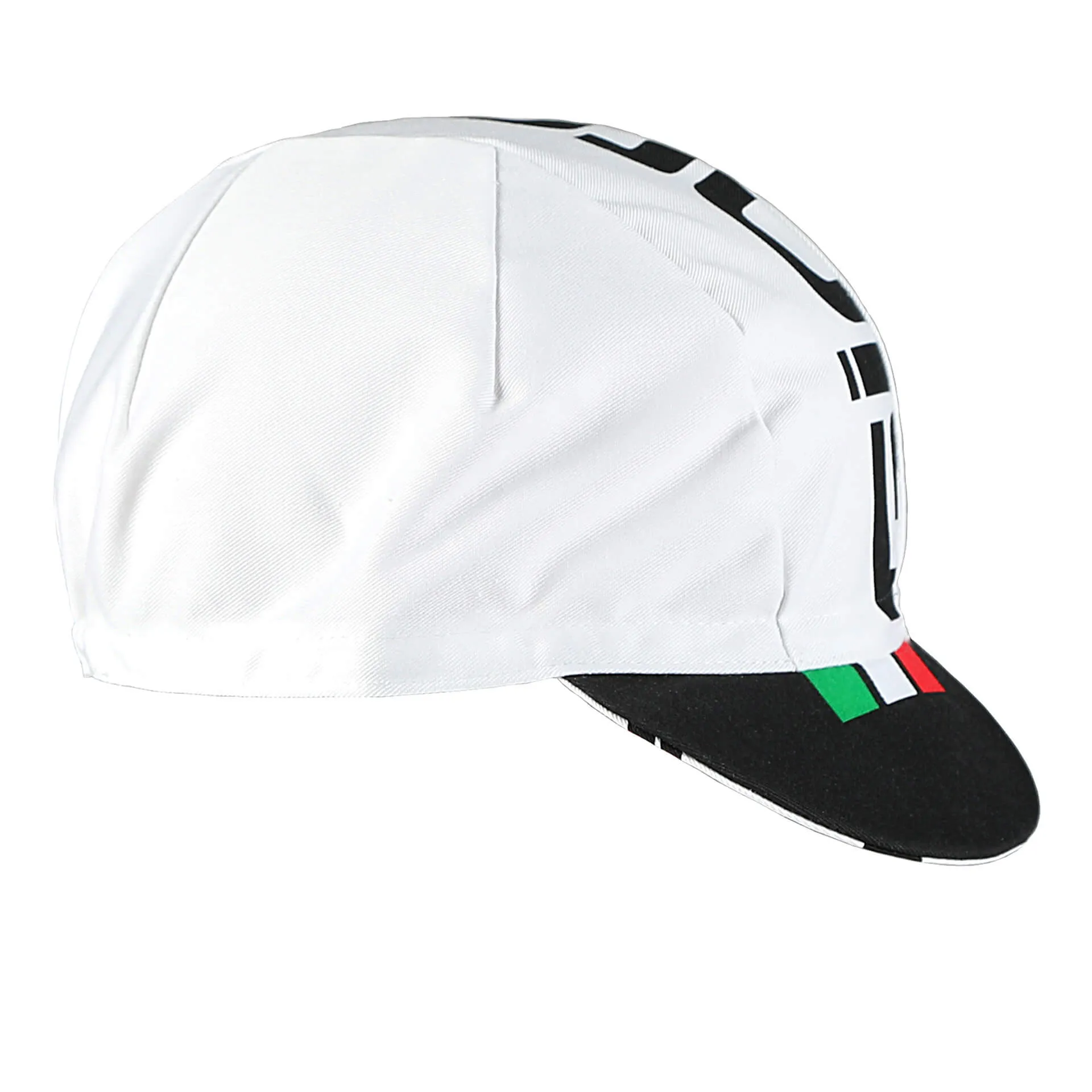 Giordana Logo Cap