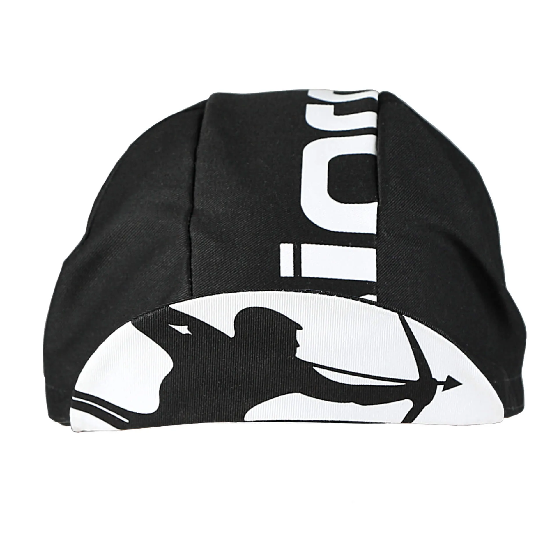 Giordana Logo Cap