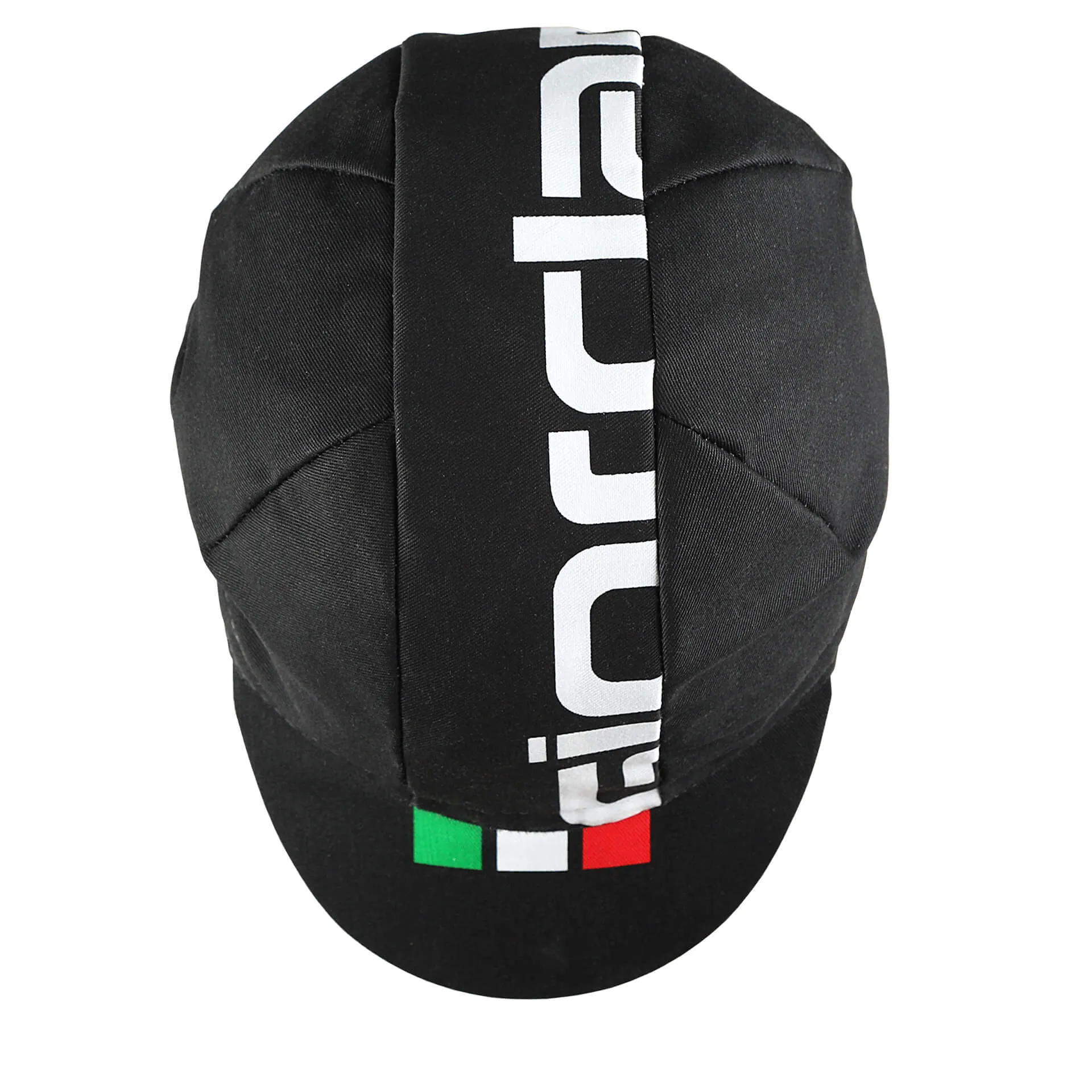 Giordana Logo Cap