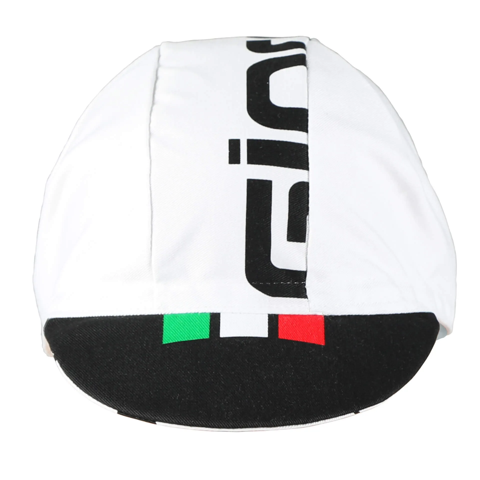 Giordana Logo Cap