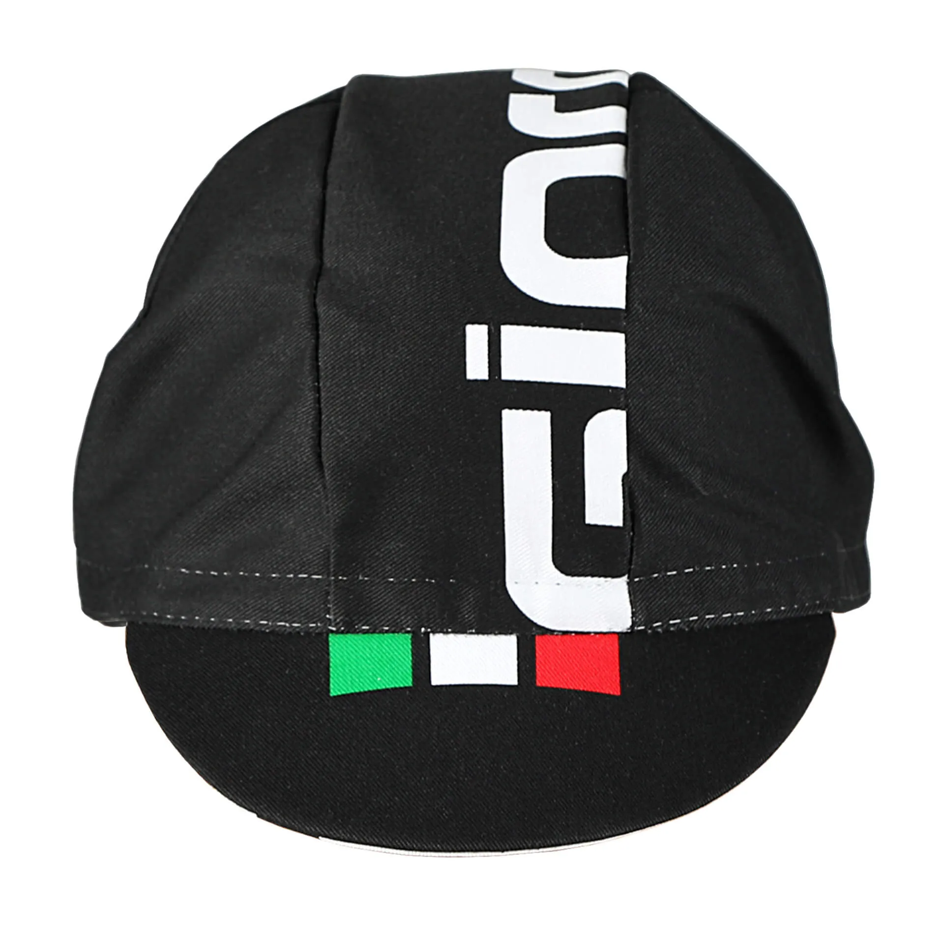 Giordana Logo Cap