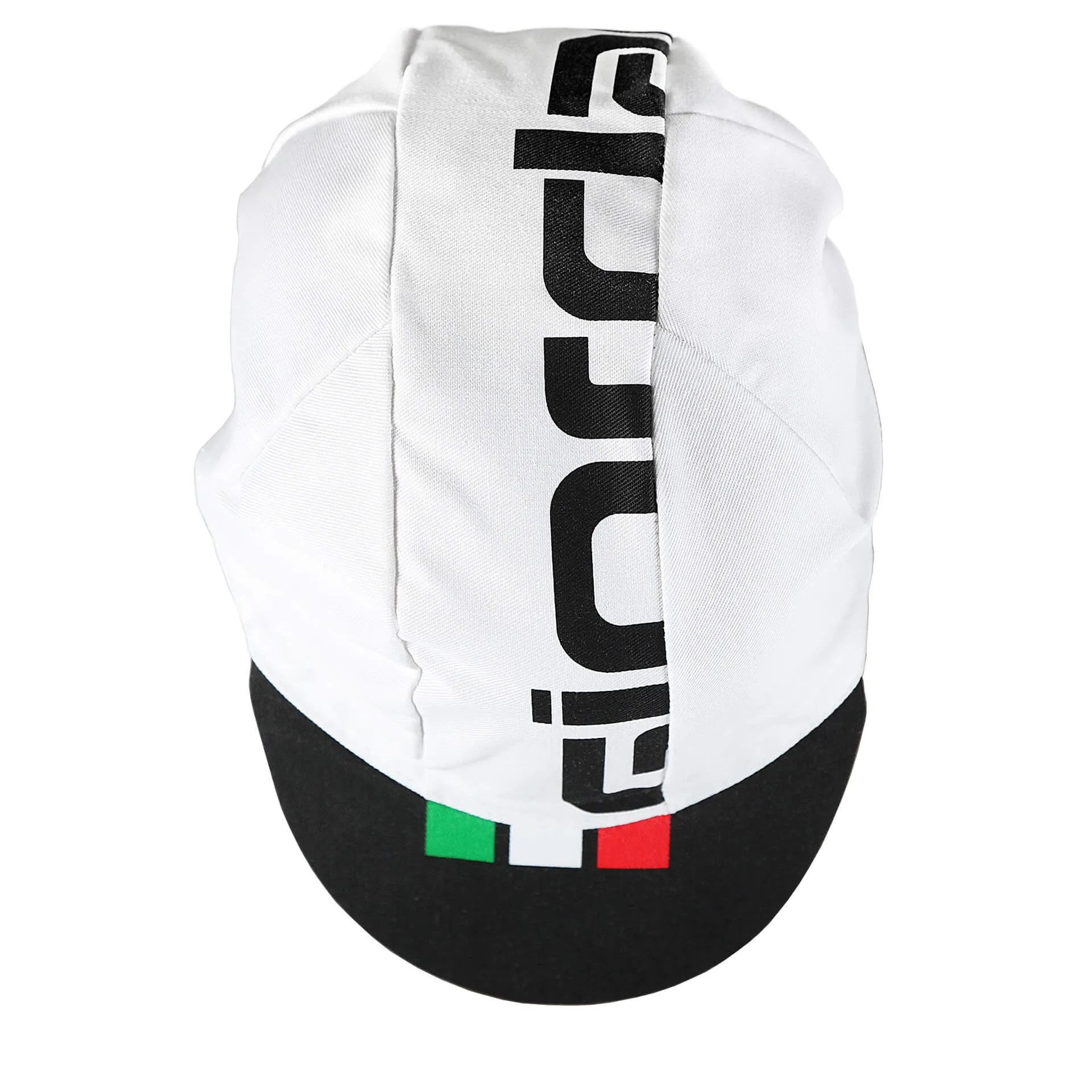 Giordana Logo Cap