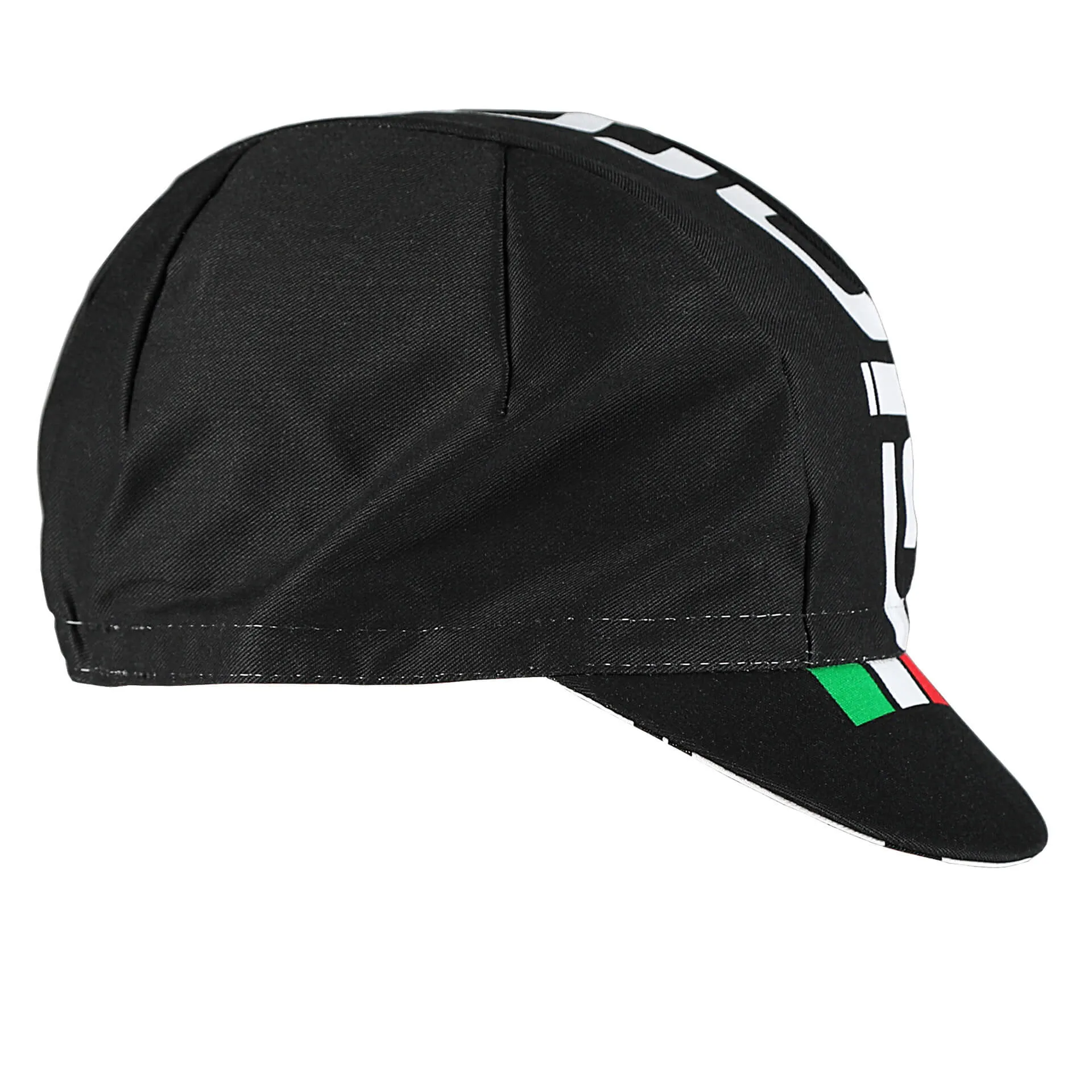 Giordana Logo Cap