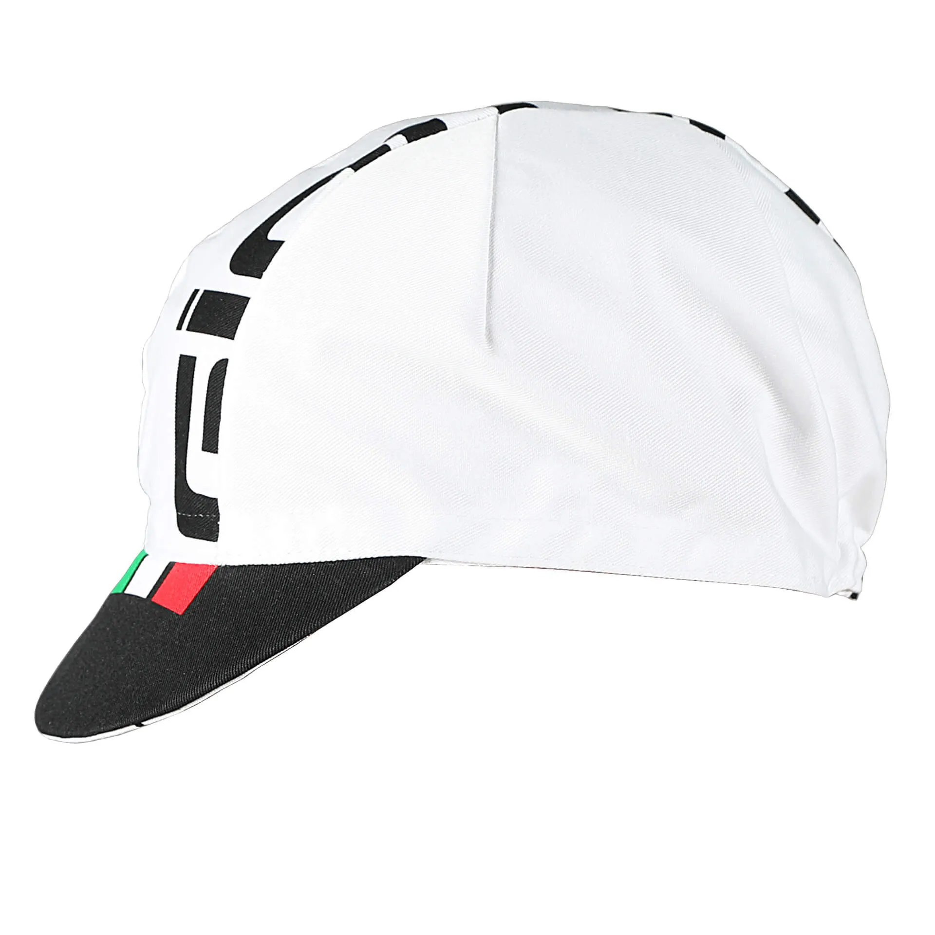 Giordana Logo Cap