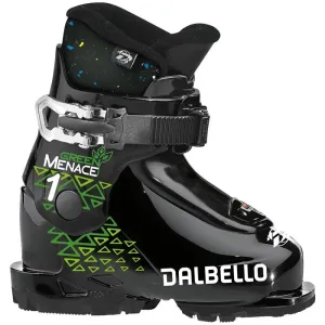 Green Menace 1.0 GW