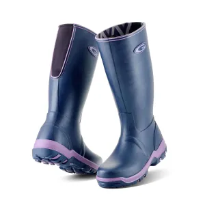 Grubs RAINLINE Boots