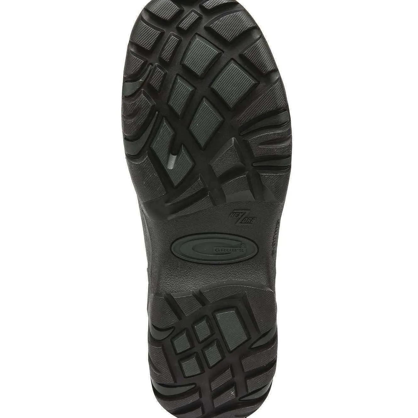 Grubs RAINLINE Boots