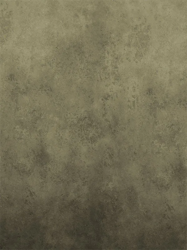 Hazel Backdrop Printed Photo Backdrop
