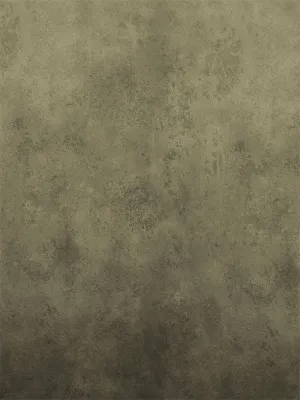 Hazel Backdrop Printed Photo Backdrop