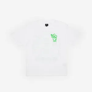 Hope Provider T-Shirt