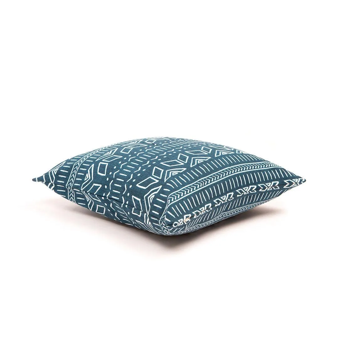 Iman Cushion Cover