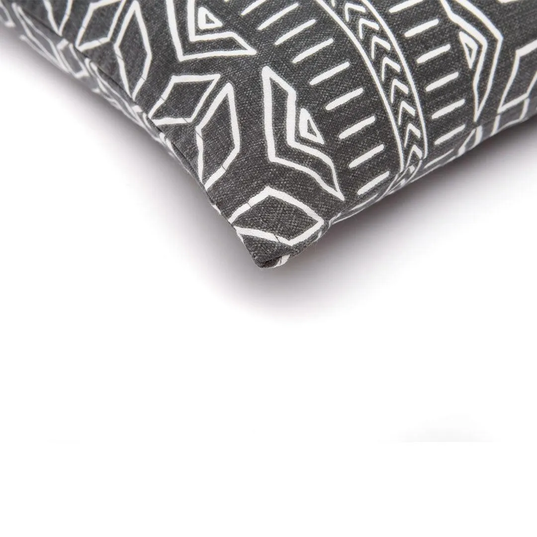 Iman Cushion Cover