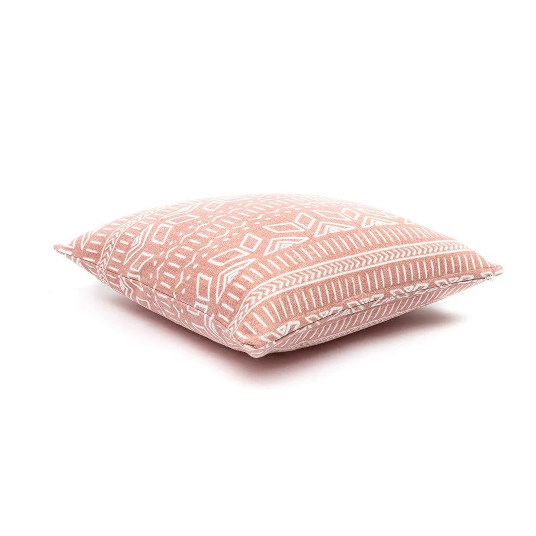 Iman Cushion Cover