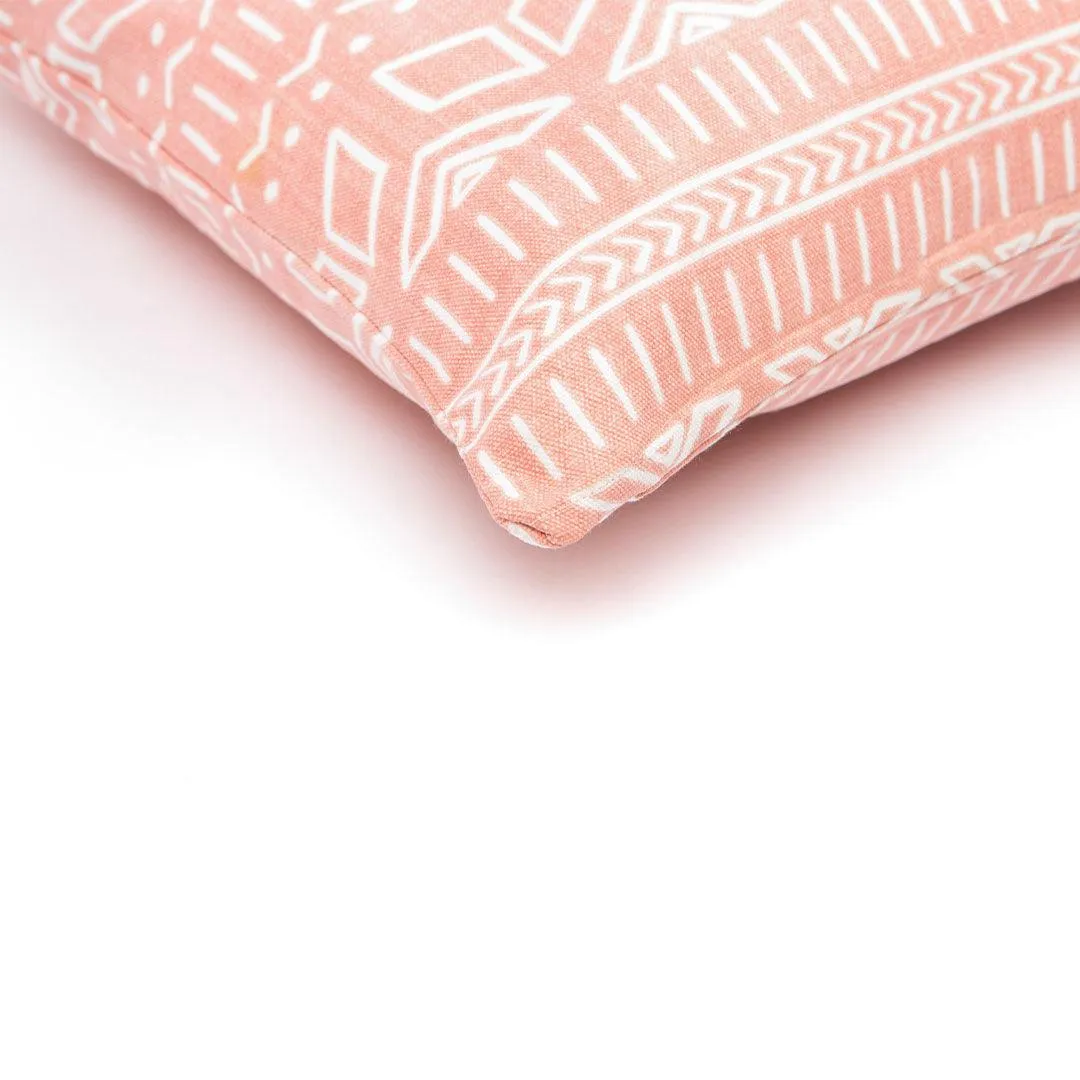Iman Cushion Cover