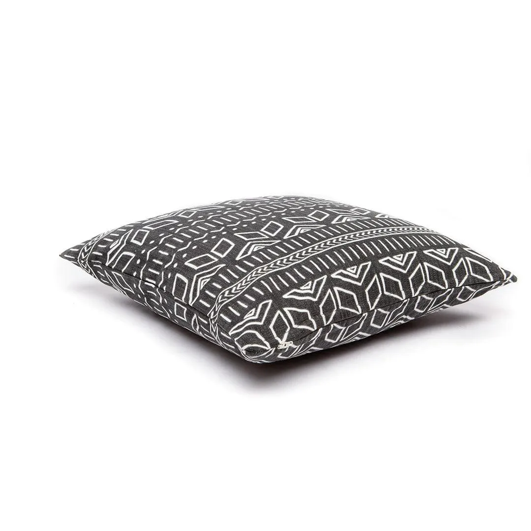 Iman Cushion Cover