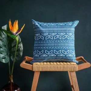 Iman Cushion Cover