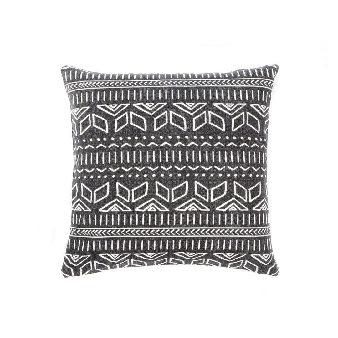Iman Cushion Cover