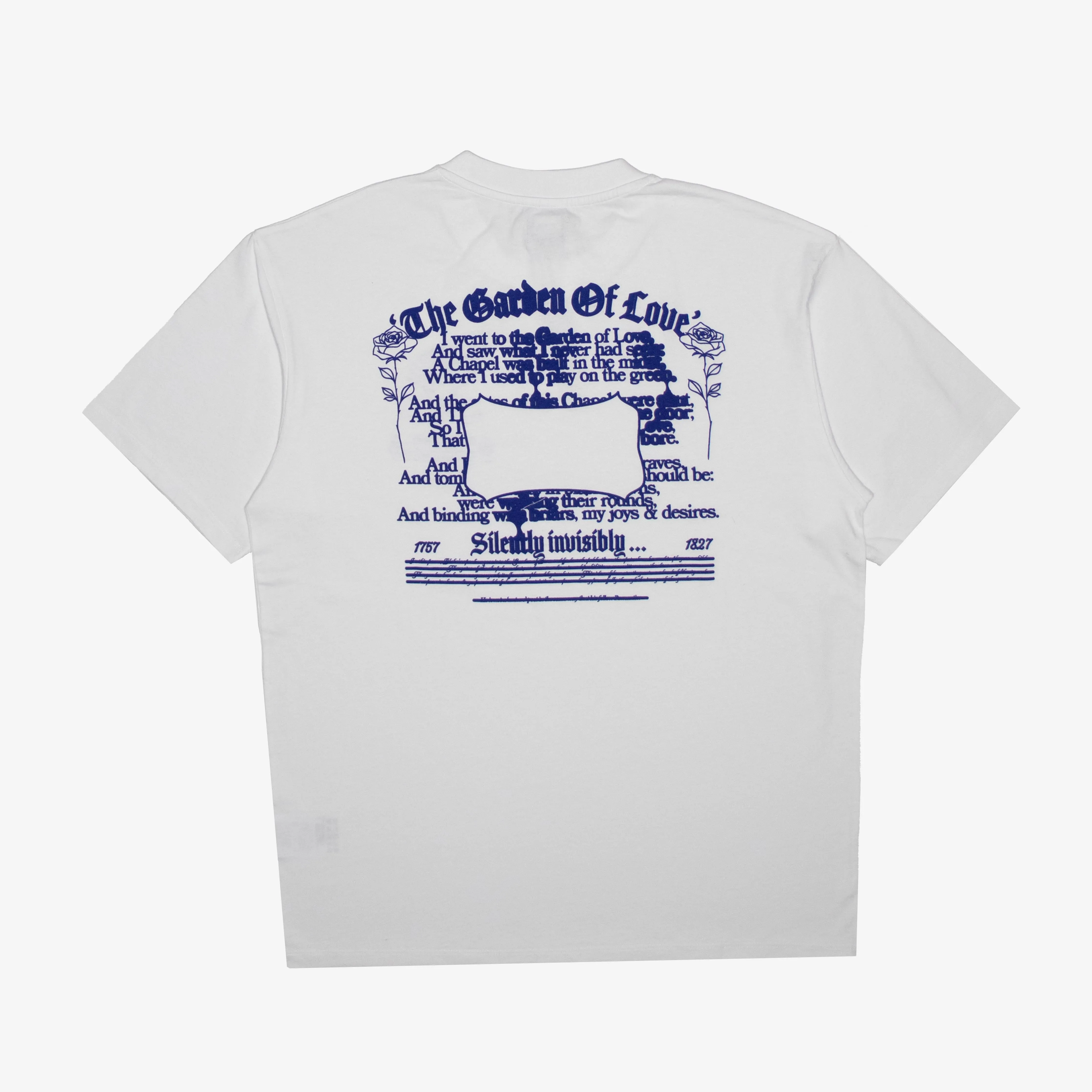 Japanese Sun Supply TS
