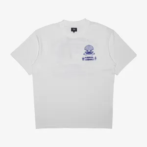 Japanese Sun Supply TS