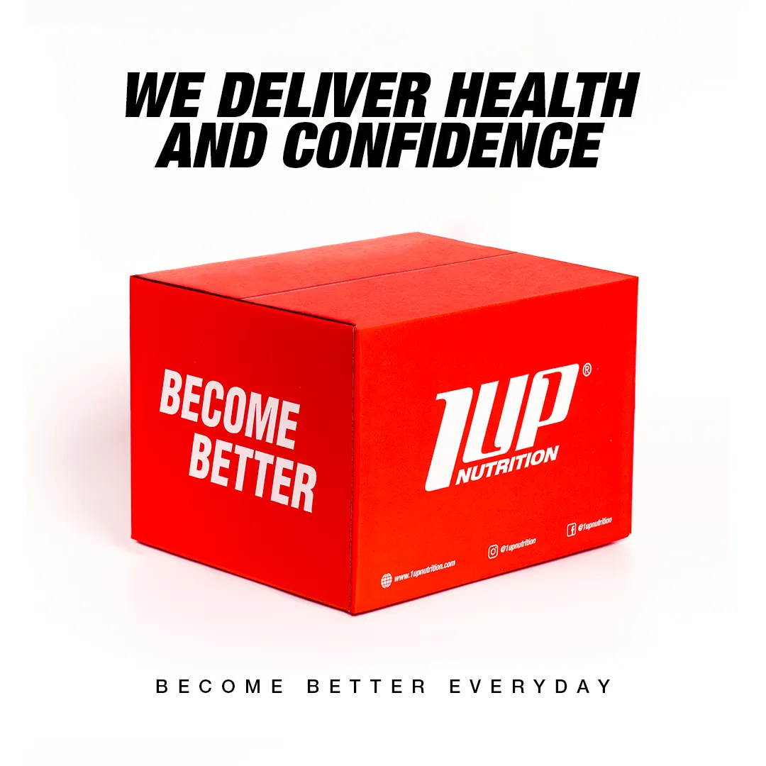 Joint Health Plus