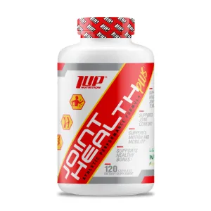 Joint Health Plus