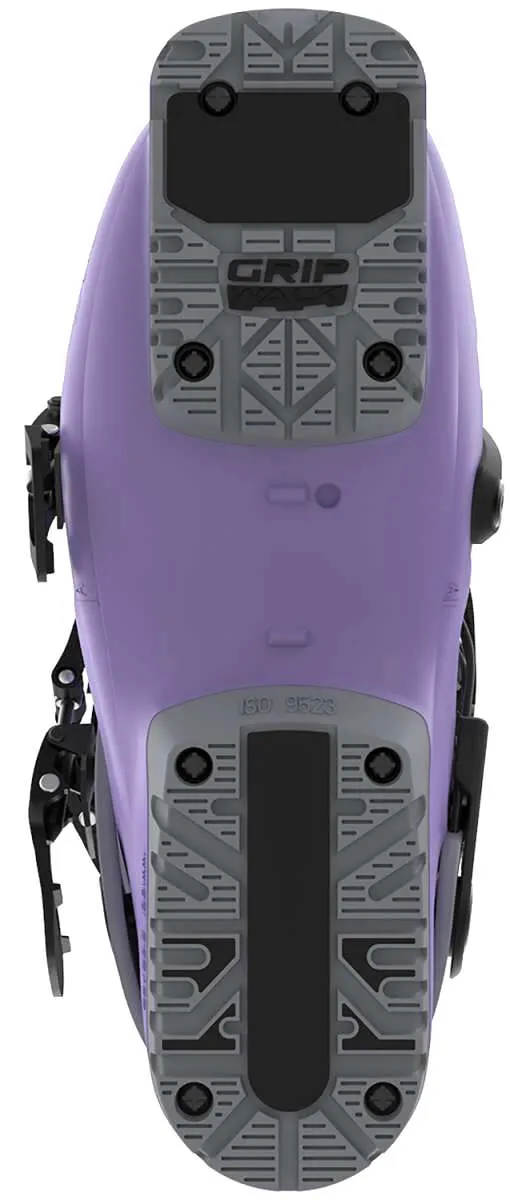 K2 Women's Method Ski Boot 2023