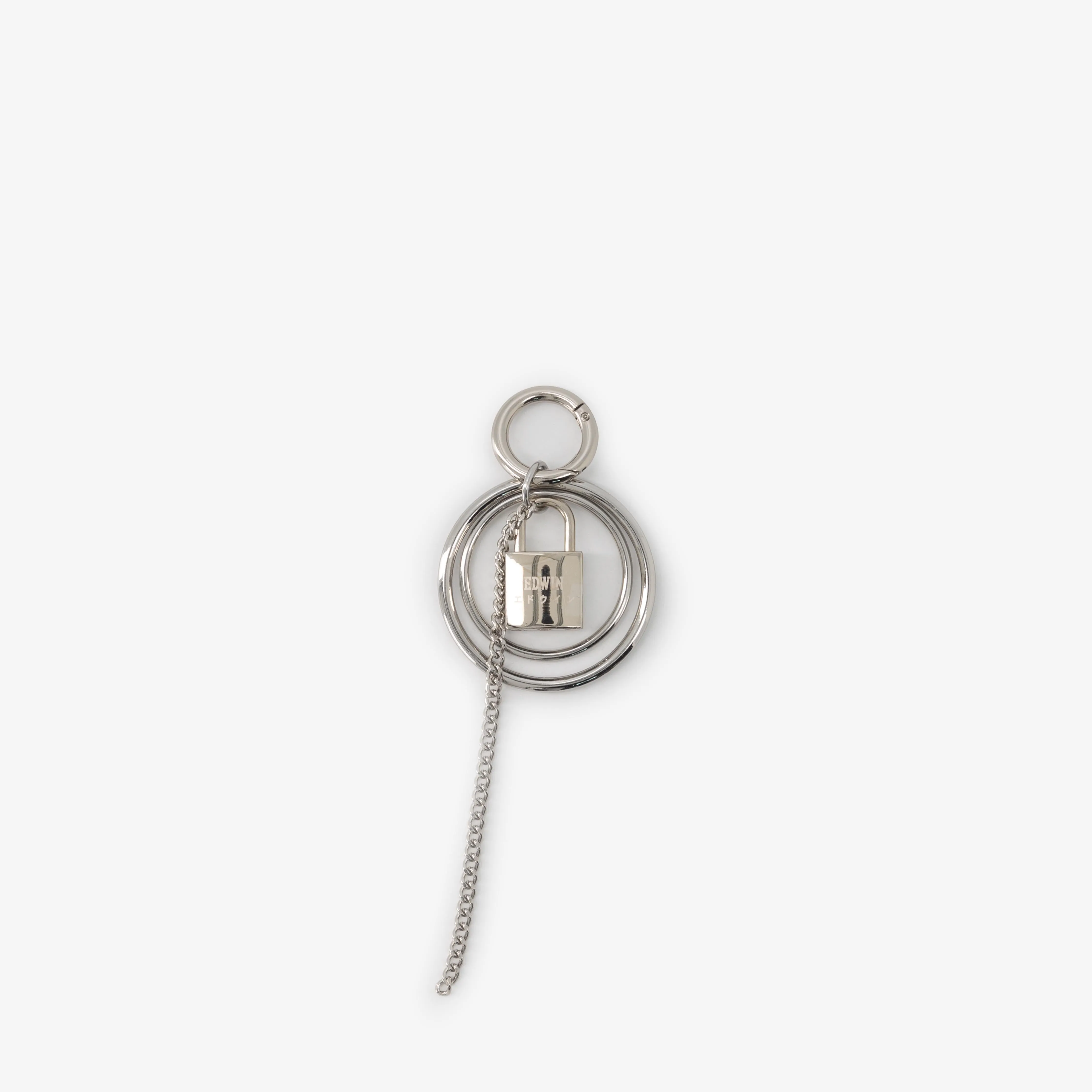 Keys Holder