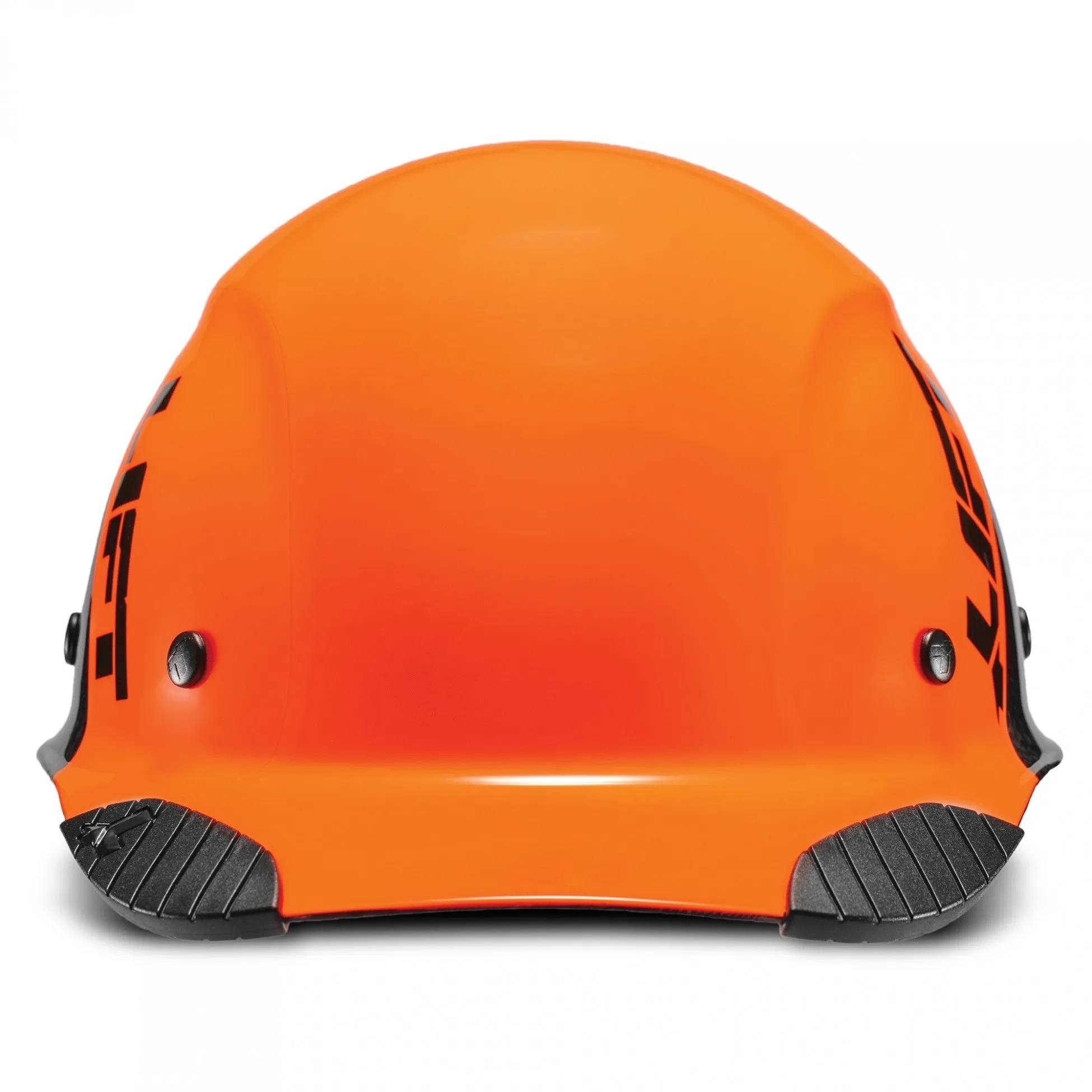 Lift Dax 50/50 Carbon Fiber Cap Style Hard Hat