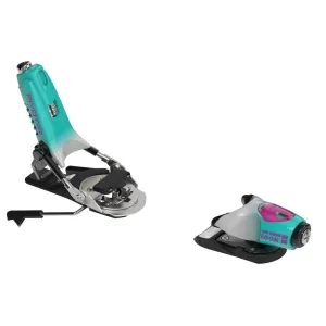 Look Pivot 15 GW Ski Binding 2025 Super Edition