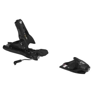 Look SPX 11 GW Ski Binding 2025 Black
