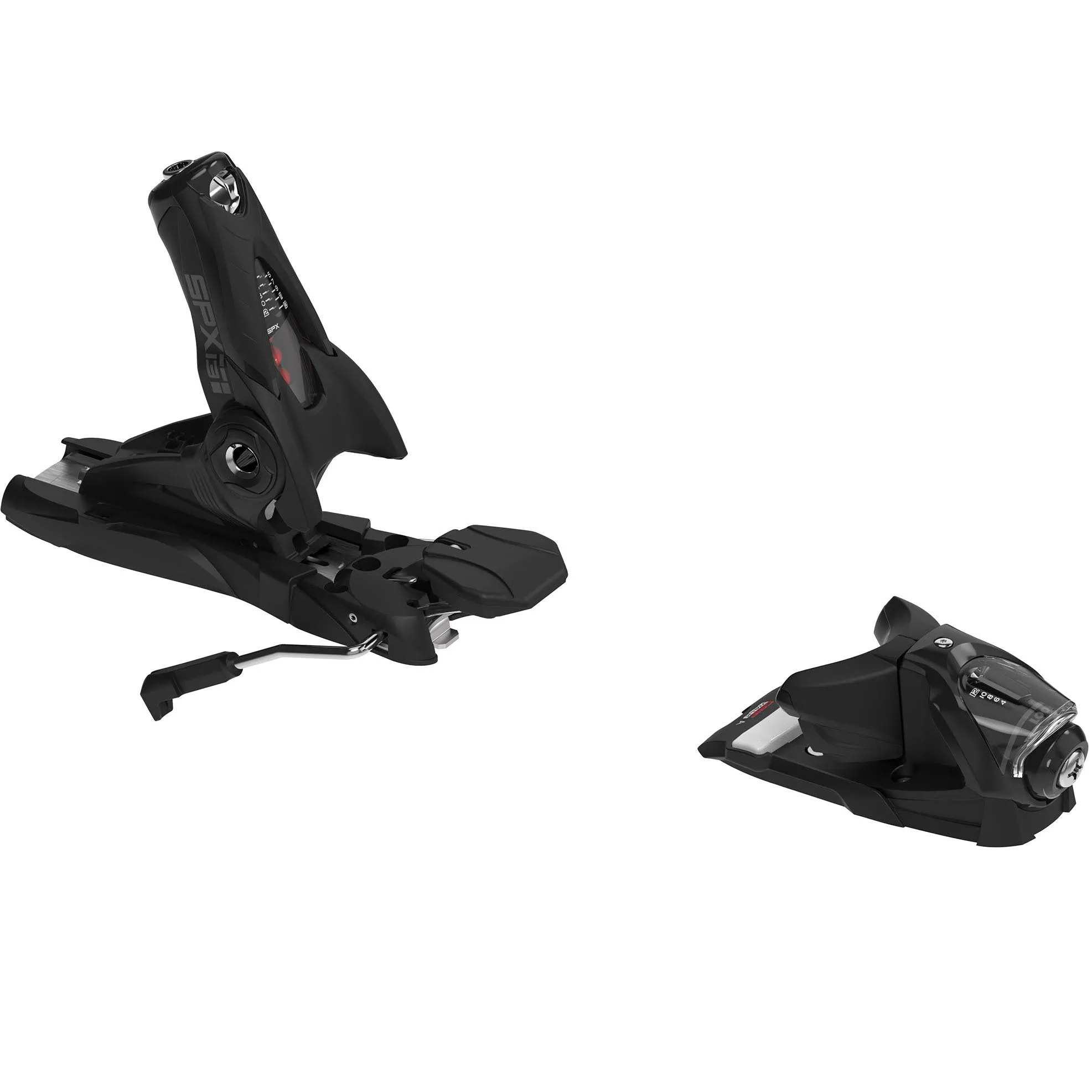 Look SPX 11 GW Ski Binding 2025