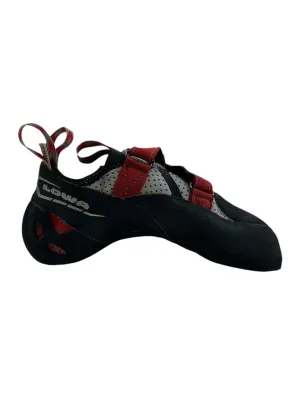 Lowa Men's X Boulder Shoe
