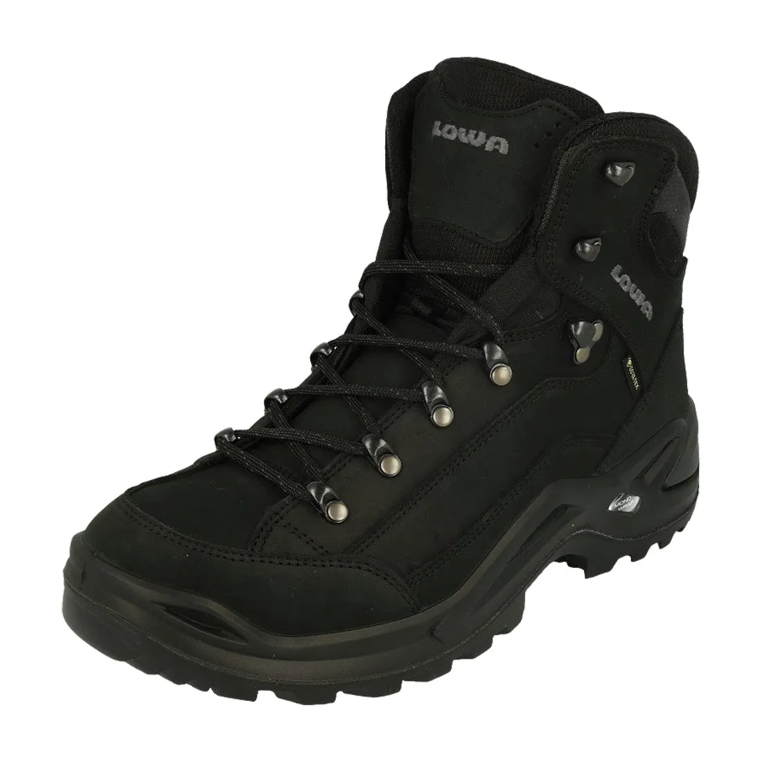 Lowa Renegade GTX Mid - Men's
