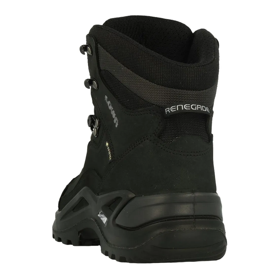 Lowa Renegade GTX Mid - Men's