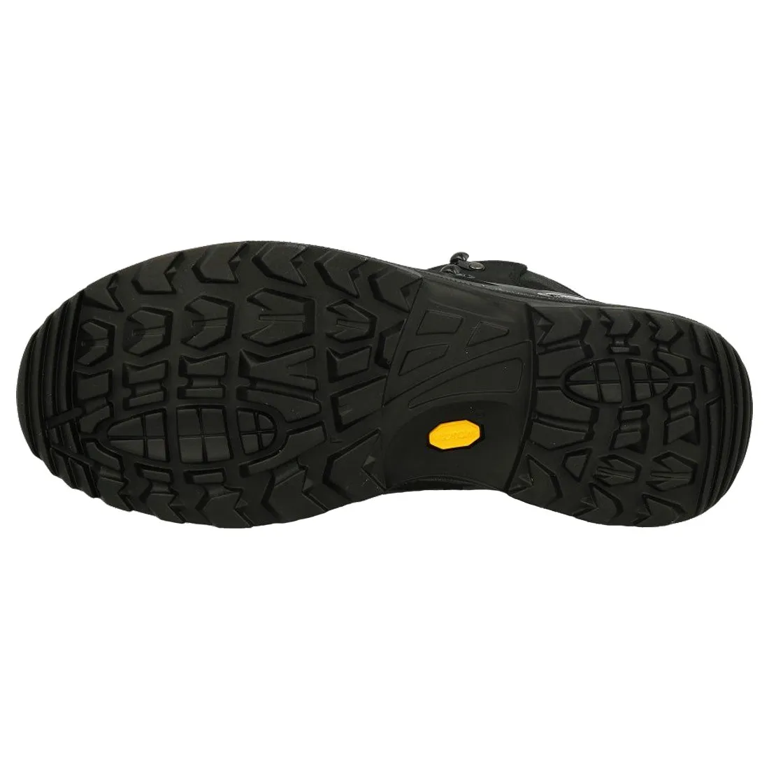 Lowa Renegade GTX Mid - Men's