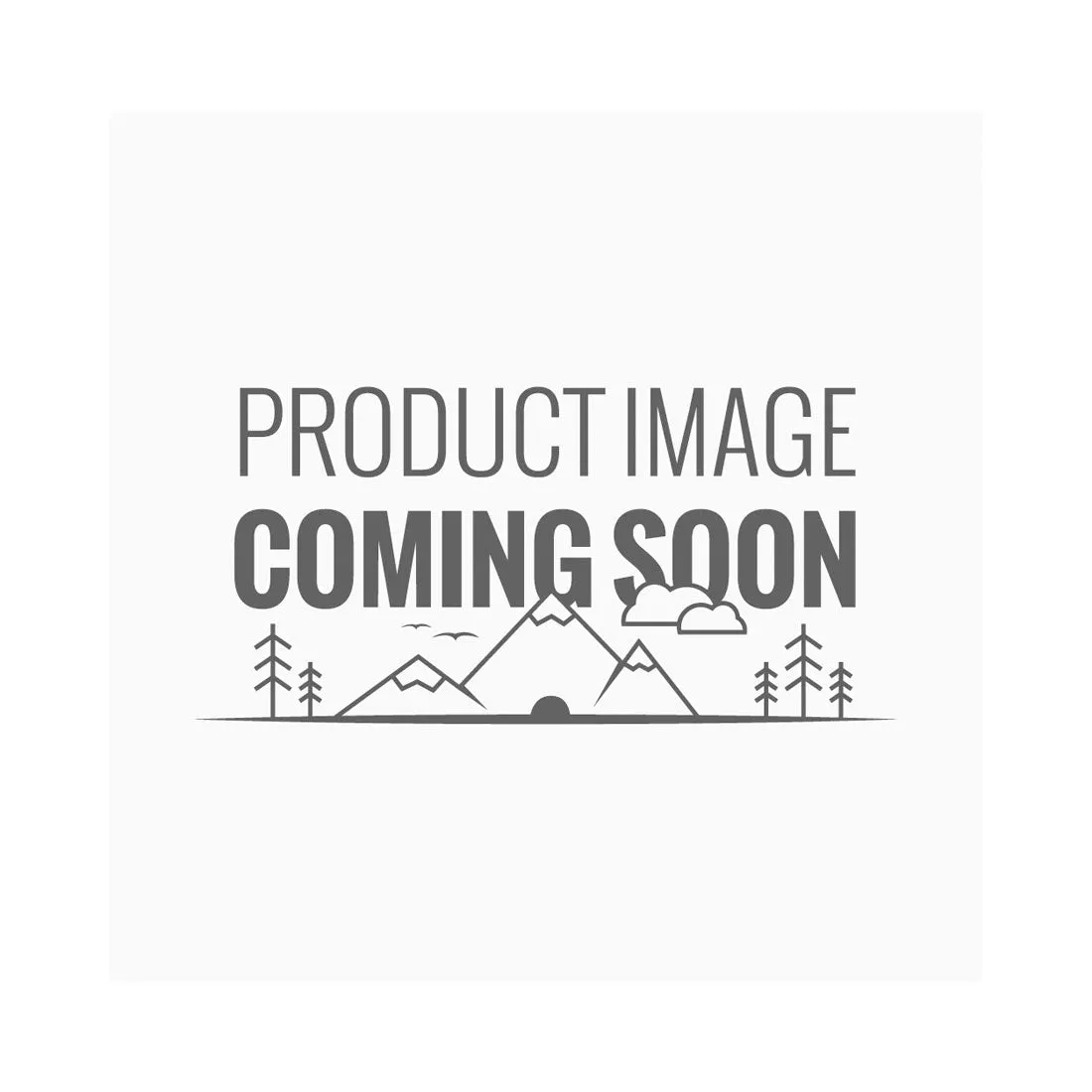 Lowa Renegade GTX Mid - Men's