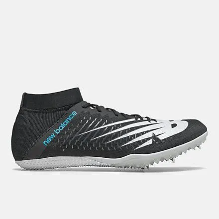 Men’s SD100 v3 (B - Black/White)