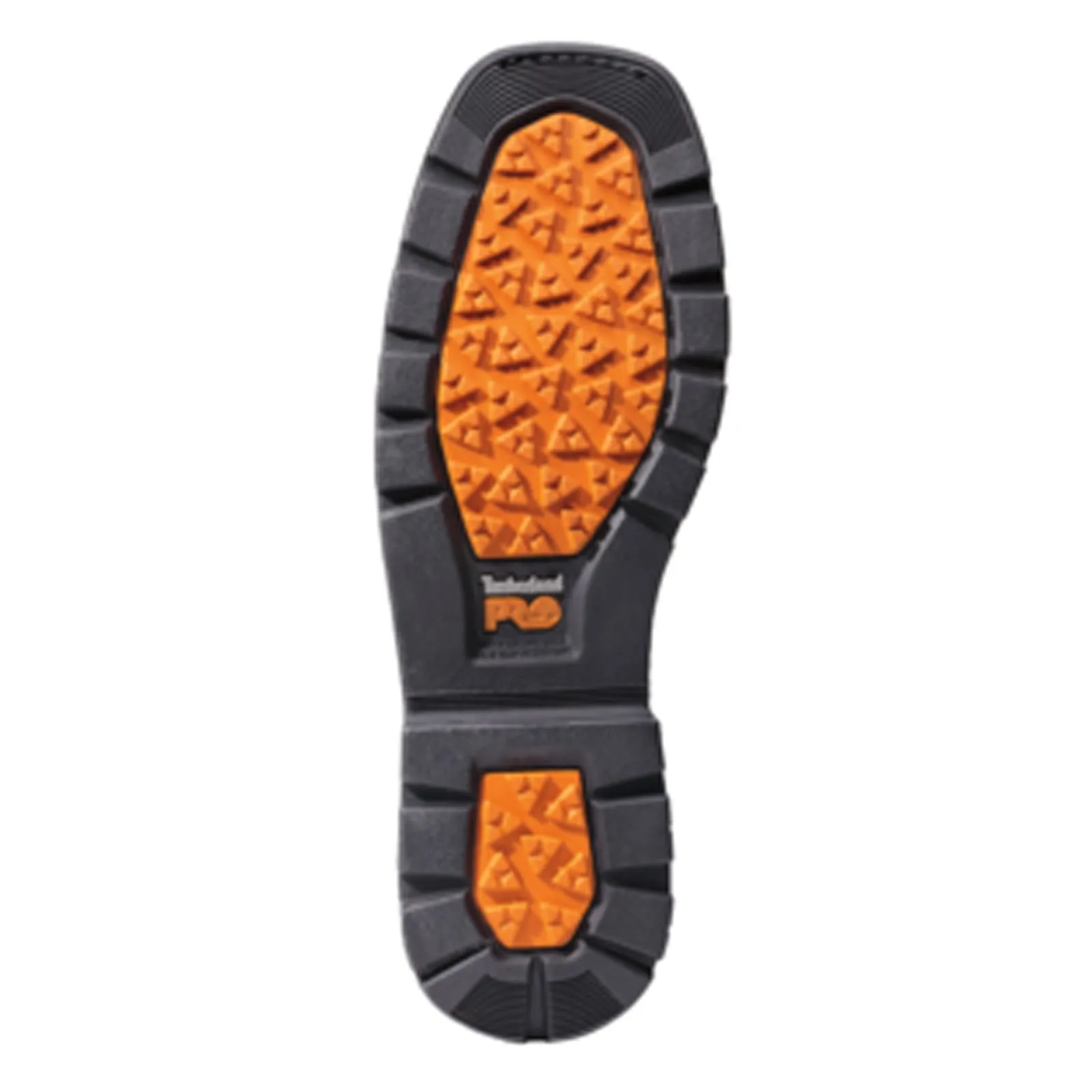 Men's Timberland Pro, True Grit Pull On Comp Toe Work Boot