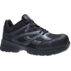 Men's Wolverine Jet Stream CSA Shoe